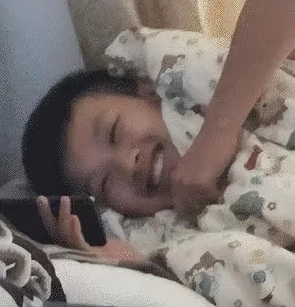 男士情人节礼物，情人节适合男生的礼物（男生最想收到的6种情人节礼物）