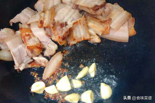 炖菜大全家常菜，五款热乎乎的炖菜暖和又美味（5道家常砂锅炖菜）