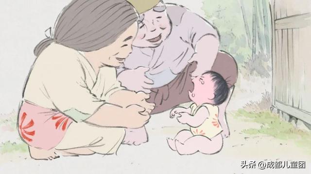 适合老人看的电影，5部冷门高分祖孙题材电影（有哪些老年人必看的电影）