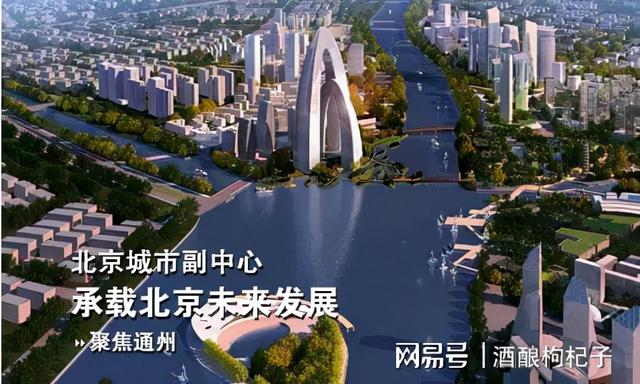 郭德纲单口相声大全，郭德纲单口相声完整版十大经典（符号大全）