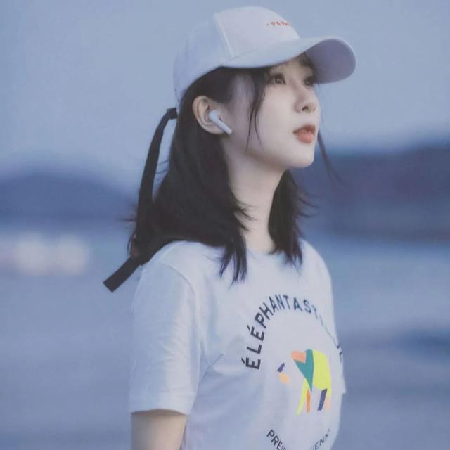 最好看的微信头像，最新最全的好看的微信头像（超级好看的微信头像集）
