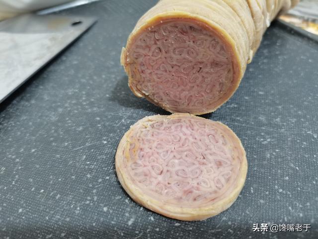 山东的特色美食，全山东十大特色美食（盘点10种山东当地的特色美食）