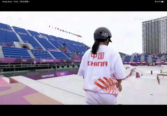 车霖，杭州亚运会2022年几月比赛场地