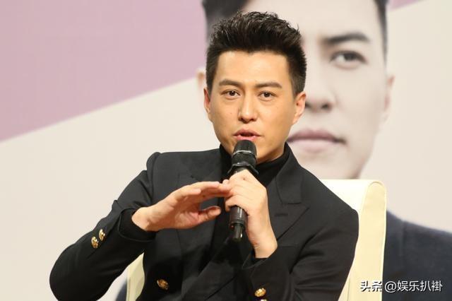 马思纯高考成绩，十位高考考100多分的明星（文化水平低就不要装）