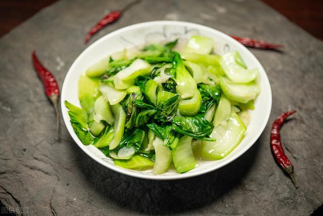 大年初一凌晨的习俗，大年初一真讲究