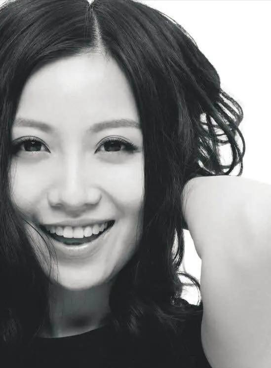 为什么那么多人关注姚贝娜的死，姚贝娜逝世1179天