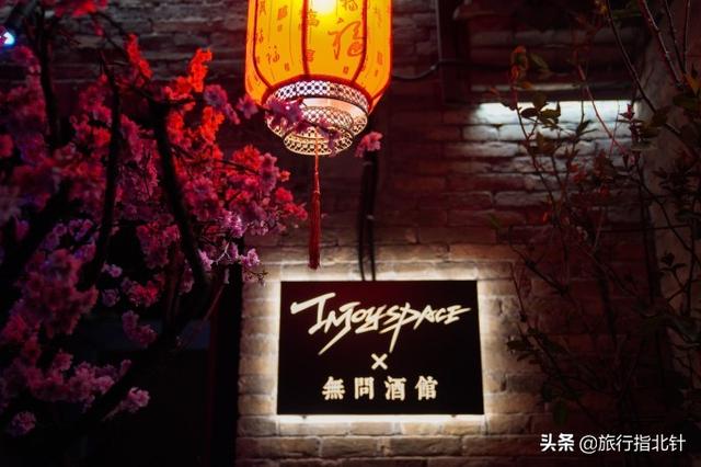 最新徐州美食旅游攻略路线详细，徐州小吃打卡最强王者是