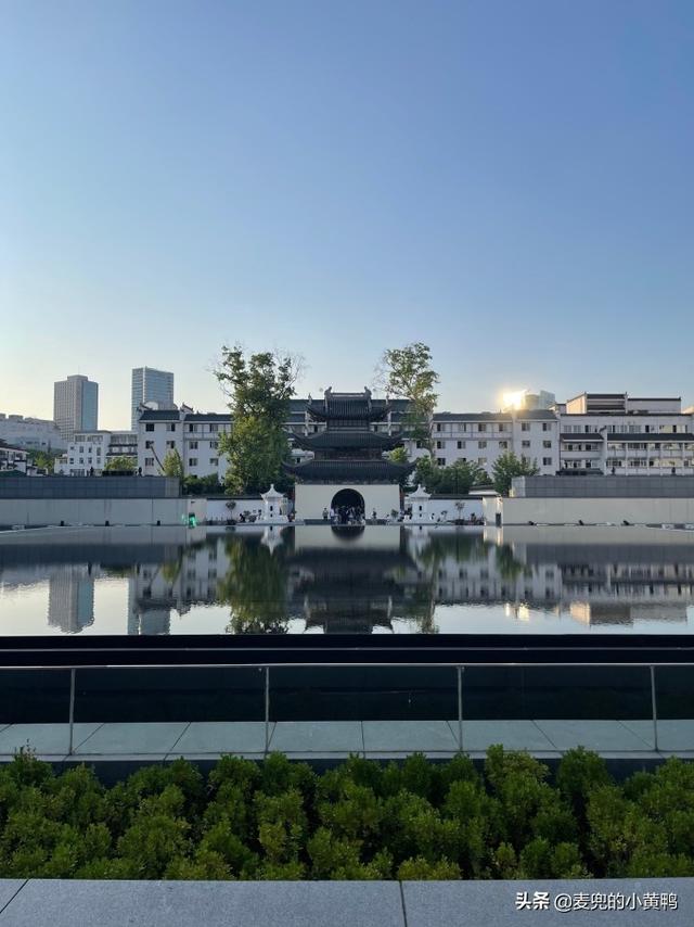 南京的历史简介，不可遗忘的历史南京（名副其实的六朝古都）