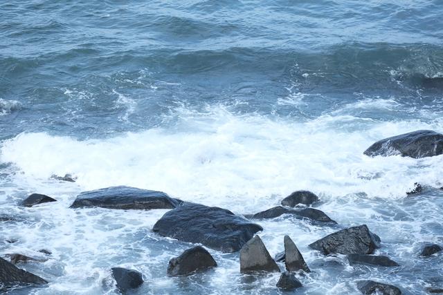 平潭岛旅游攻略，福建平潭旅游攻略自由行（平潭岛我又来了带着攻略来的）