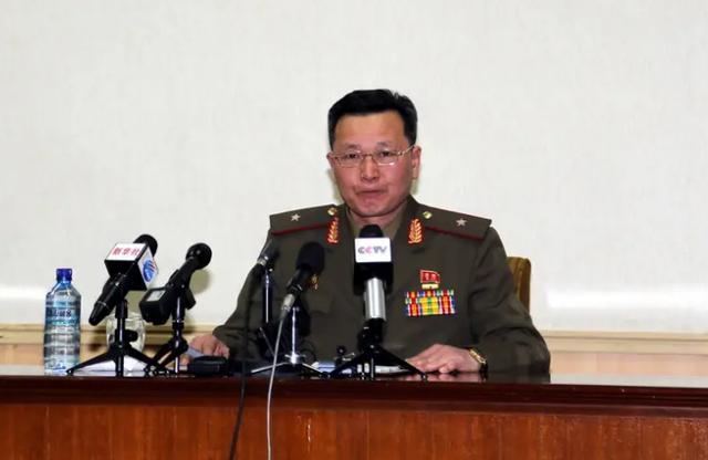 朝鲜美女特务，2008年韩国发现朝鲜美女特工