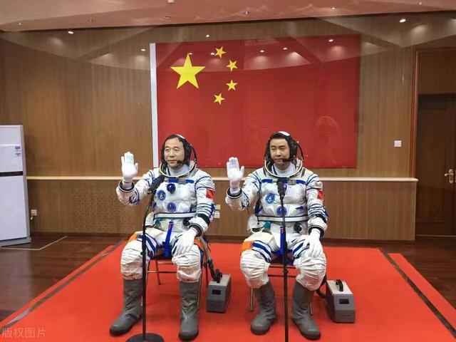 八一勋章获得者，今年八一勋章获得者有哪几人