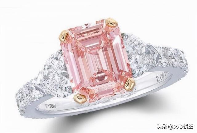全世界最珍贵的十大钻石，世界上最珍贵的钻石