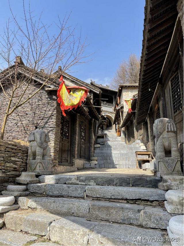 国内著名悬疑片导演，著名导演郭玉龙携新片惊悚悬疑类网络电影阴阳跨界人来袭