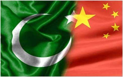 中巴友谊真的这么铁吗，中巴关系真的铁吗（中国人在巴基斯坦人民心中是这样的）