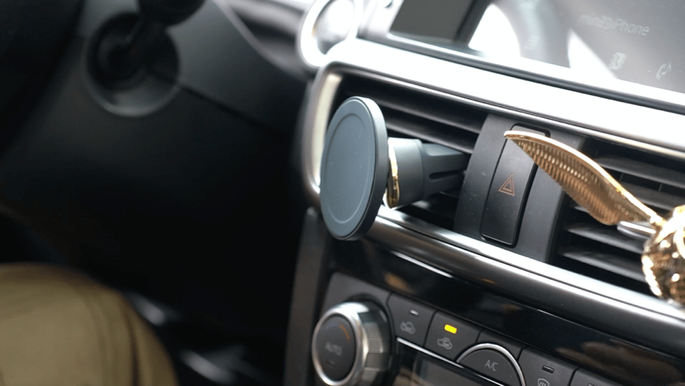 车载蓝牙接收器，车载usb蓝牙接收器5.0无损测评