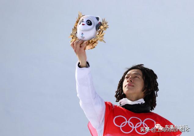 冬奥吉祥物有没有狼，27位吉祥物谁最萌