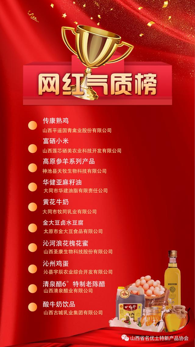 山西有什么好吃的，山西有什么好吃的特产美食（山西最好吃6种面食）