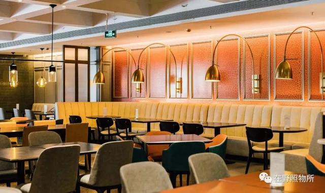 秦皇岛旅游的海岛，秦皇岛特色小镇阿那亚