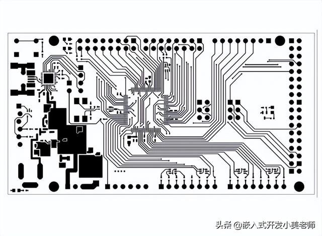 十大电路设计软件，常用PCB电路设计软件有哪些好用