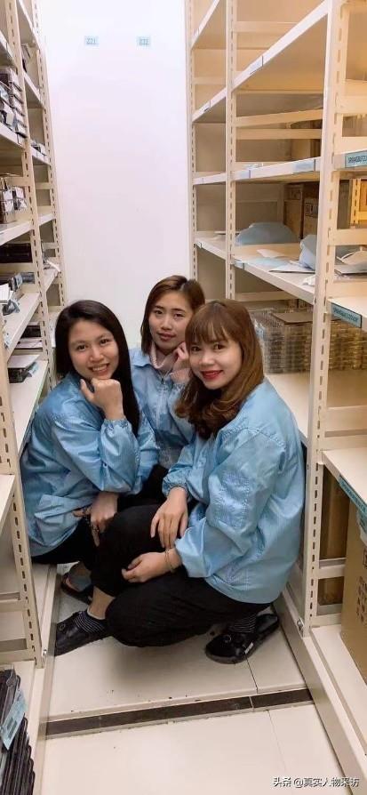 怎么去越南找老婆，娶越南老婆应该通过什么方式