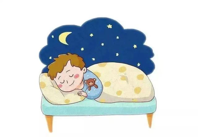 糖尿病睡眠好吗(糖尿病睡眠好有影响吗)