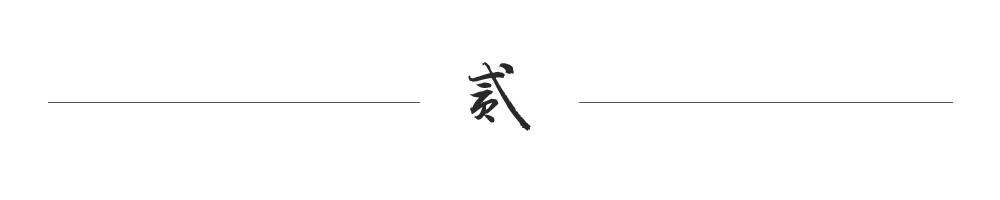 灯谜大全及答案儿童，元宵灯谜大全及答案400个（儿童趣味谜语大全及答案）