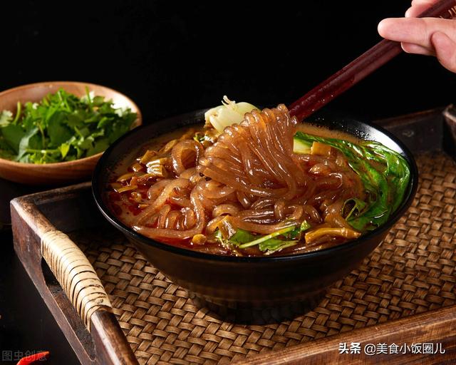 重庆小吃排名前十名，重庆美食排行榜前十名美食