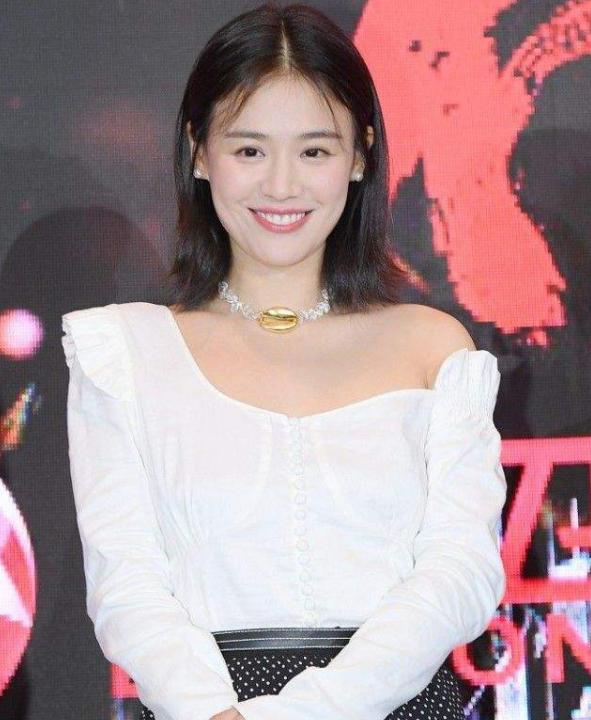 肥胖欲女(肥胖欲女Av)