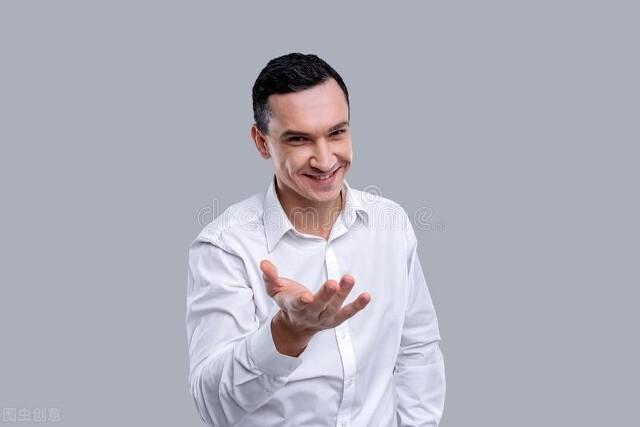 谈薪酬时hr一般会压多少薪水，和HR如何谈薪