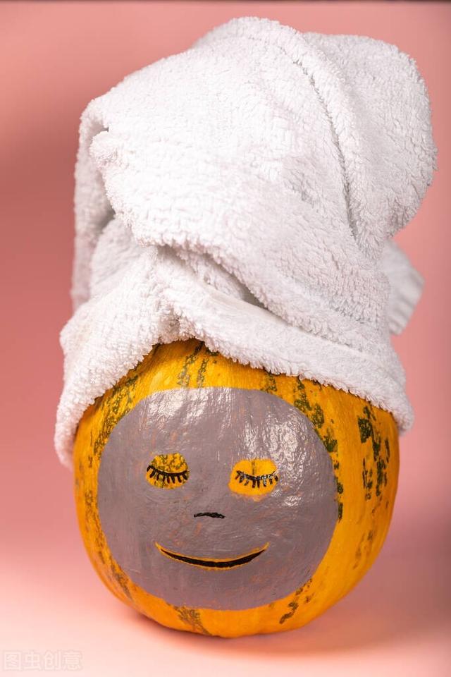 猫能吃什么蔬菜，猫猫都能吃哪些蔬菜