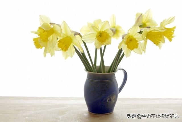 吃人嘴软拿人手短，俗话说吃别人的嘴软拿别人的手短