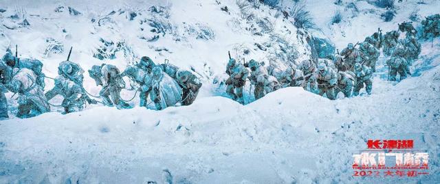 水门桥预计票房，水门桥预测票房39亿