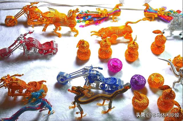 镇远古镇在贵州哪个市，镇远千年古城在哪里