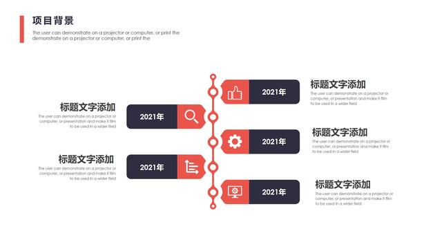 投资方案计划书，投资计划书完整版（如何写一份优秀的投资计划书）