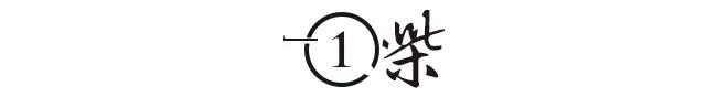 汶川大地震采访失去亲人的男人，大爷：都死了，就剩我一个了