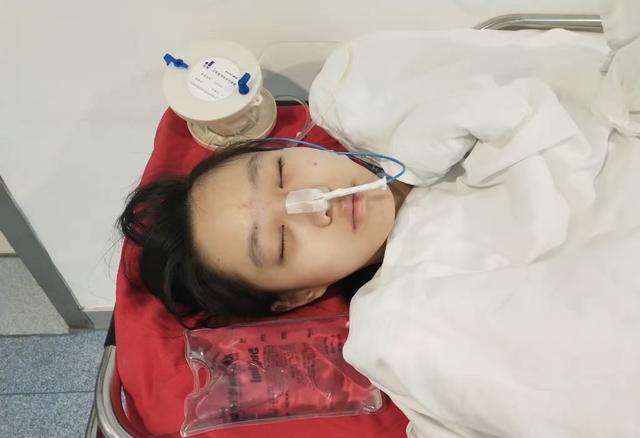 秀智校园暴力，都比不上一起犯傻的岁月