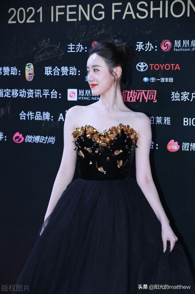凤凰网时尚频道，从LVMH重启制表师品牌看尊达封神记