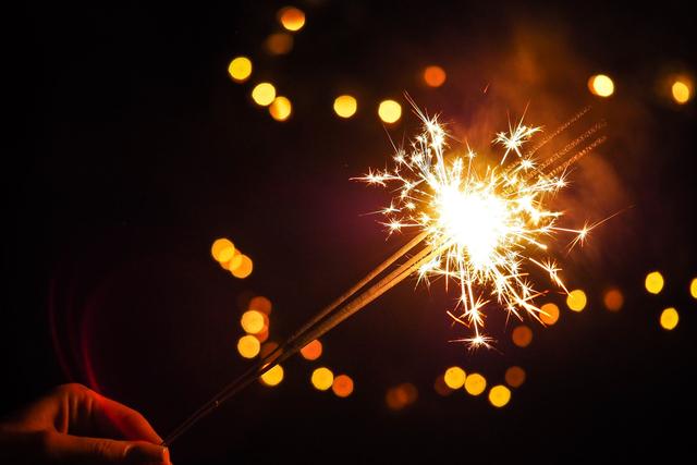 一个人穷的十大征兆，一个人越过越穷