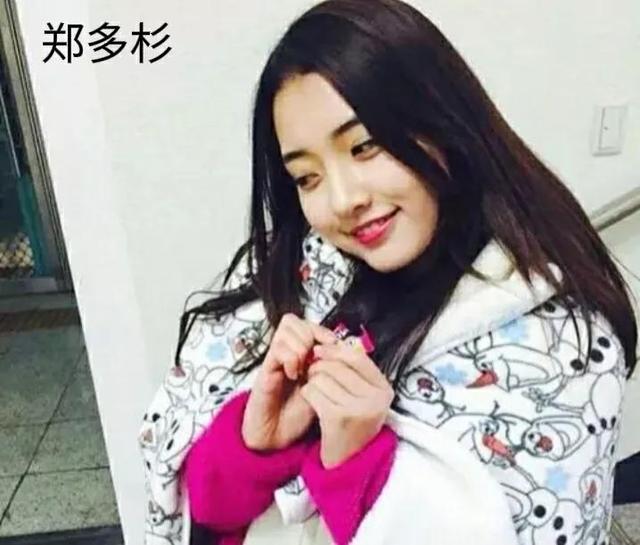 韩国娱乐圈性丑闻，韩国揭露娱乐圈潜规则（强迫陪睡、30多人自杀）