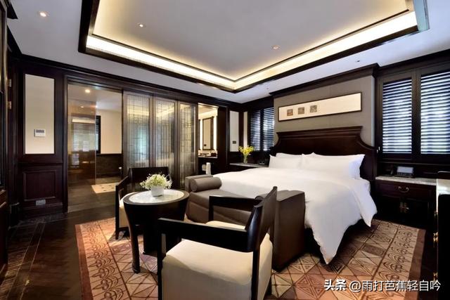 南京九华山旅游攻略住宿，赏南京至美秋色