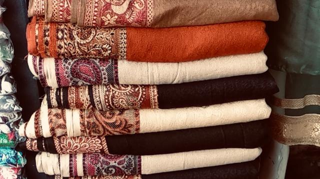 巴基斯坦女人婚后禁忌，巴基斯坦旅行注意事项