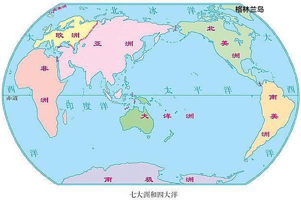 澳大利亚未来超级大国，年国家综合实力指数大排名