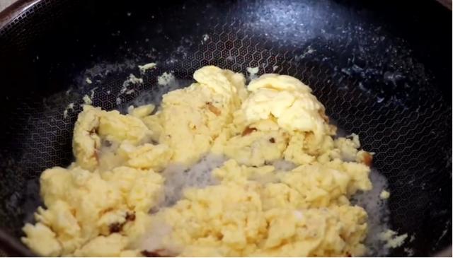 10款大厨拿手菜做法精简味道一流，大厨教你一道即将失传的经典老菜