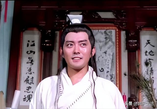 雍正年羹尧武打，雍正小蝶年羹尧播出24年