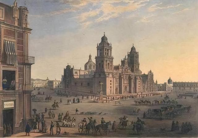 历史上最著名的奇闻异事，读懂“从没变过的人性”