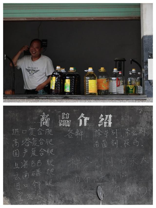 杭州古镇有哪些，杭州周边古镇推荐