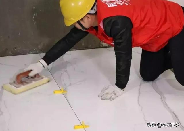 选瓷砖的7个技巧，教你怎么一句话挑到好瓷砖（选购瓷砖注意这7个细节）