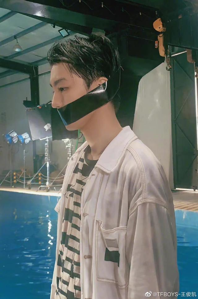 养成系什么意思，什么叫养成系（文艺辣评丨“养成系”成“育儿系”）