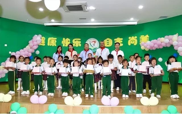 乌当区幼儿园的办园理念，幼儿园办学理念怎么写