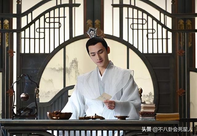 剧荒推荐已播剧有哪些，9部在播的韩剧，有你喜欢的吗